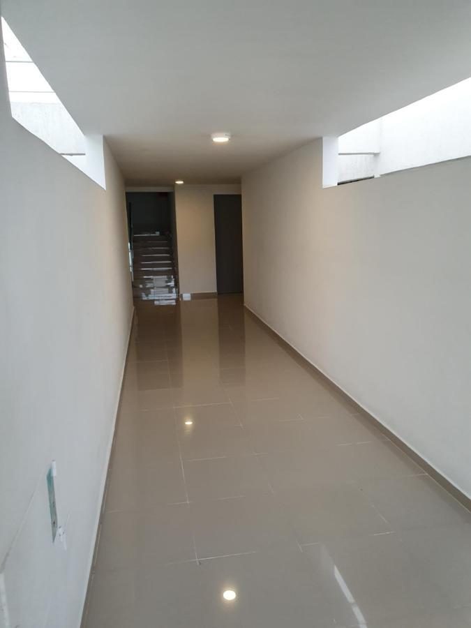 Excelente Apartamento Completo, En La Mejor Zona Διαμέρισμα Cúcuta Εξωτερικό φωτογραφία